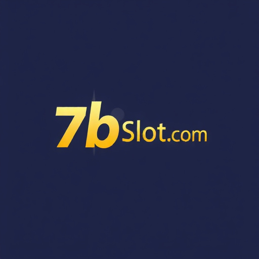 7bslot.com